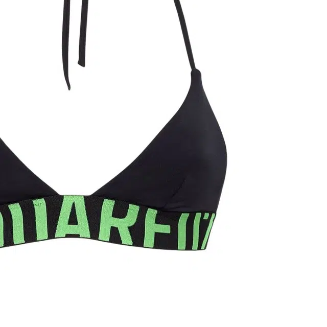 DSQUARED 2 SS25