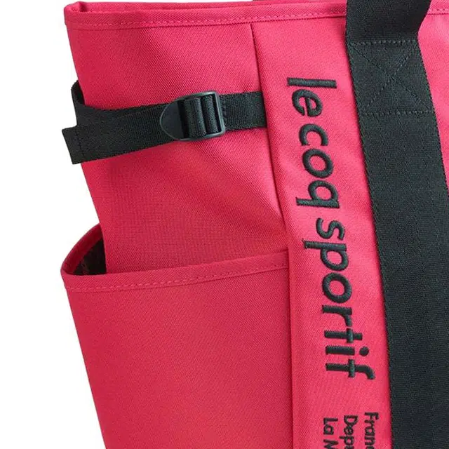 le coq sportif