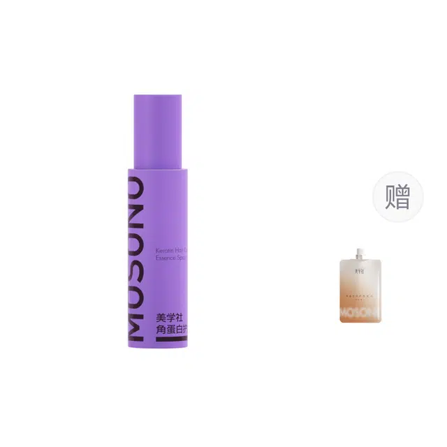100ml