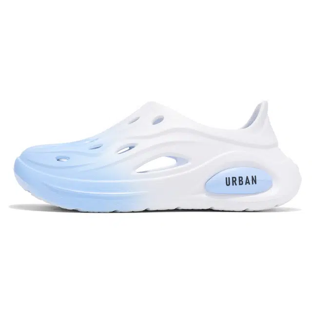 URBAN AUTHENTIC EVA