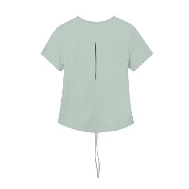 SPYDER TRAINING T