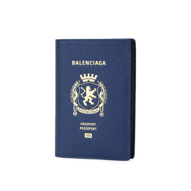 Balenciaga
