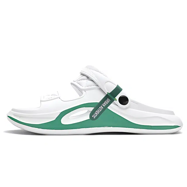 URBAN AUTHENTIC EVA