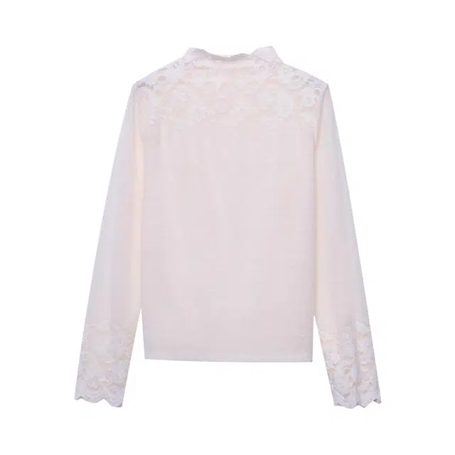CHARM PICK T
