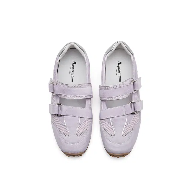 AQUASCUTUM