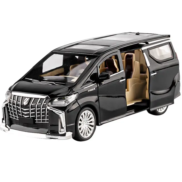 MPV