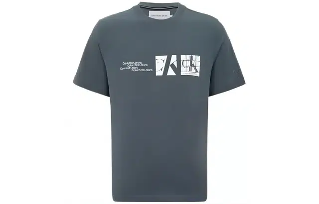 CKCalvin Klein T