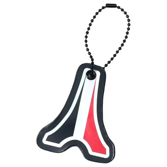 le coq sportif