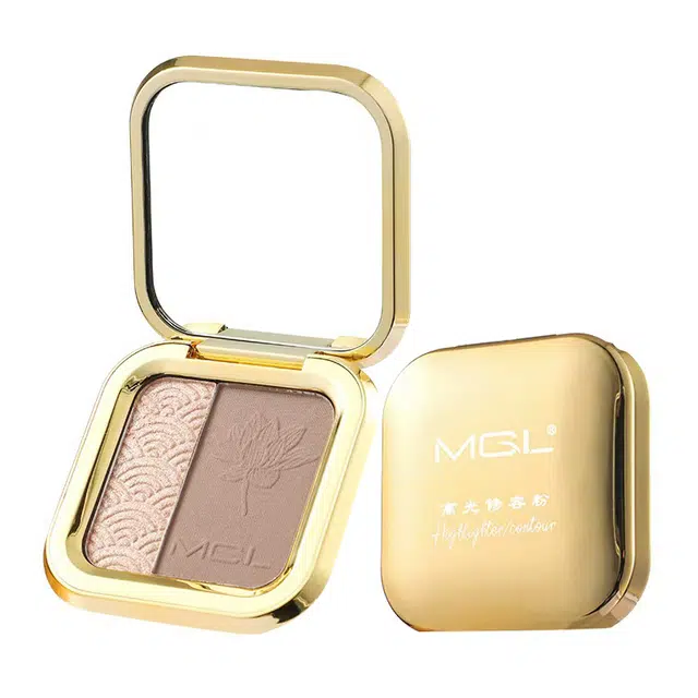 MGL