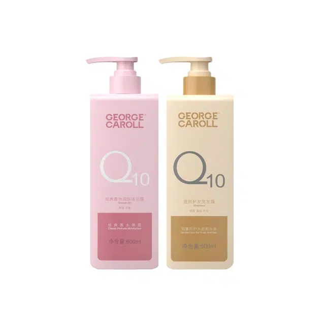 500ml+600ml