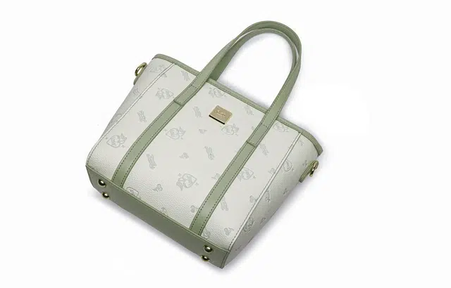 Pepsi PU Tote