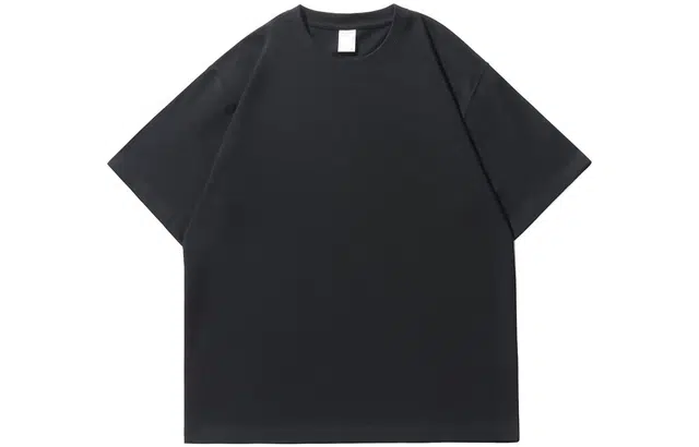 SS23 T