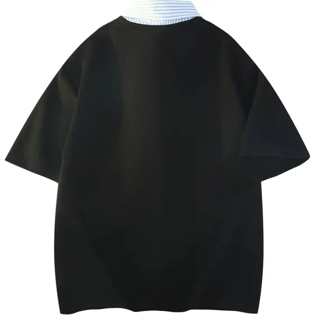 PAINT STAIN T