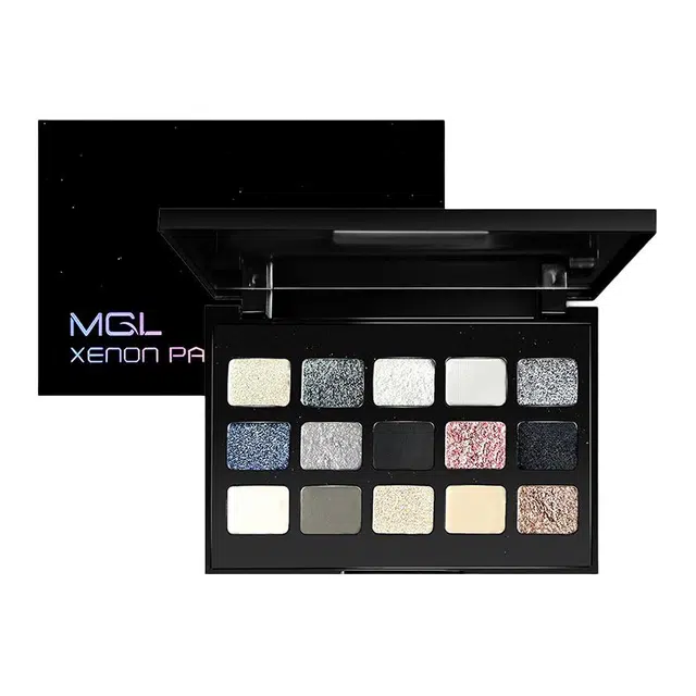 MGL 15