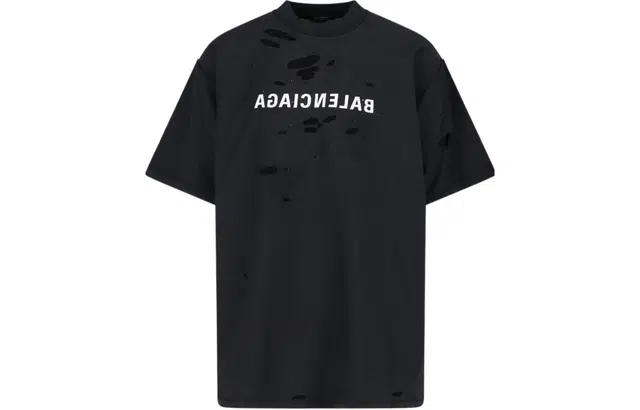 Balenciaga SS24 T-Shirt