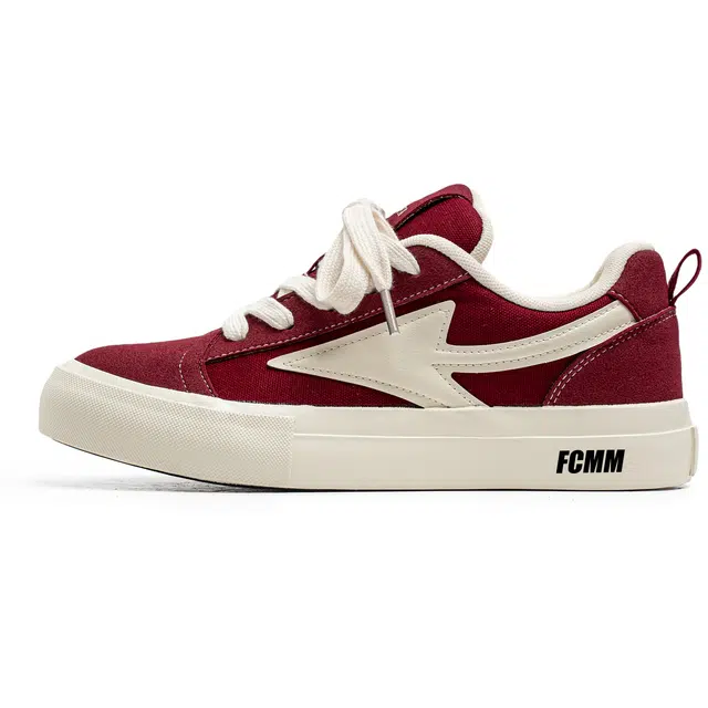 FCMM