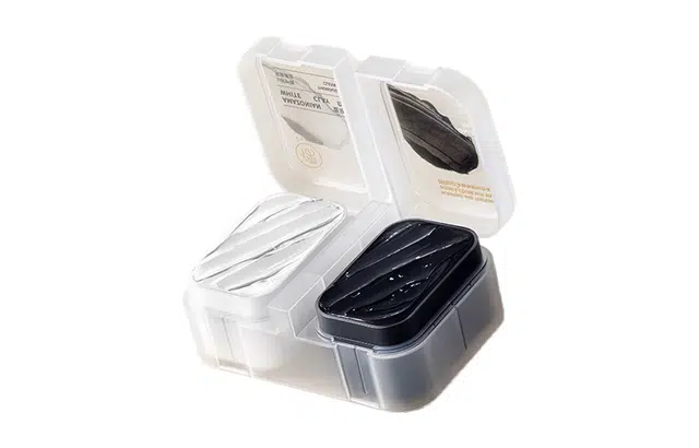 120g120g*2120g*3