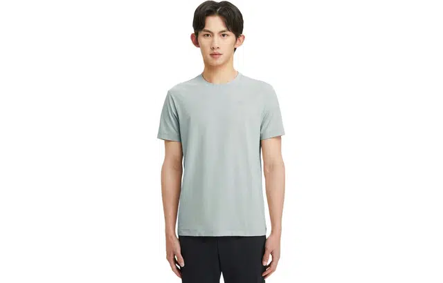 KOLON SPORT T