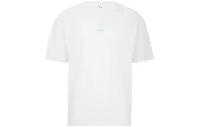 CKCalvin Klein T