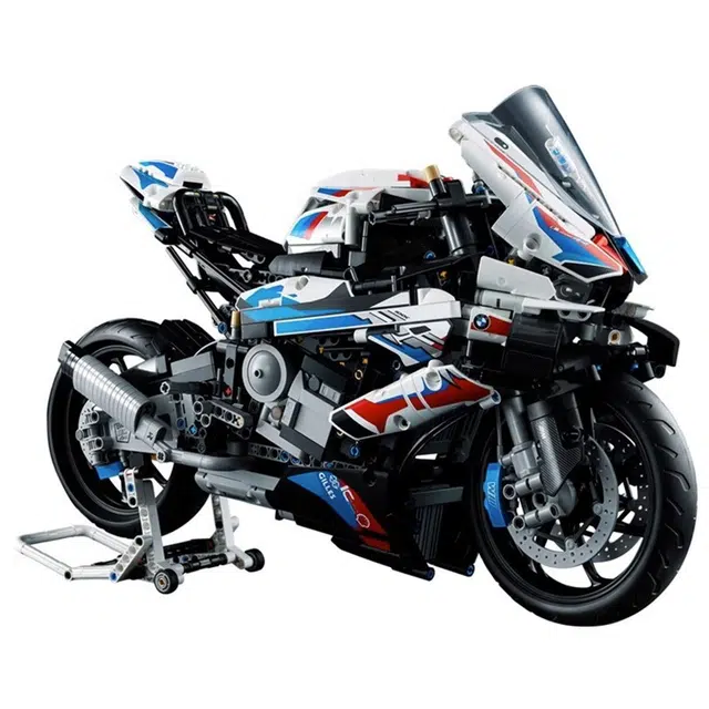 15 1920pcs JPS-0102-01000