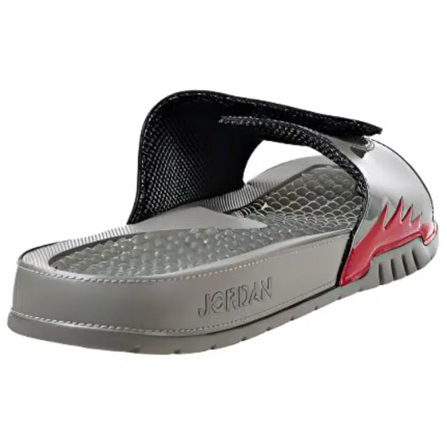Jordan Hydro 5 Retro