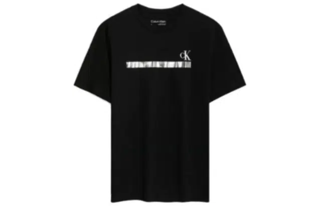 CKCalvin Klein T