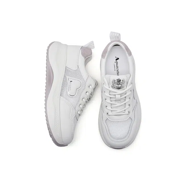 AQUASCUTUM