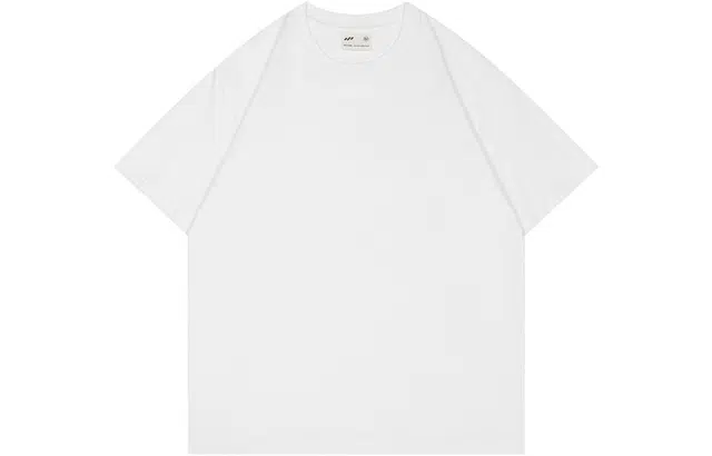 SS23 T