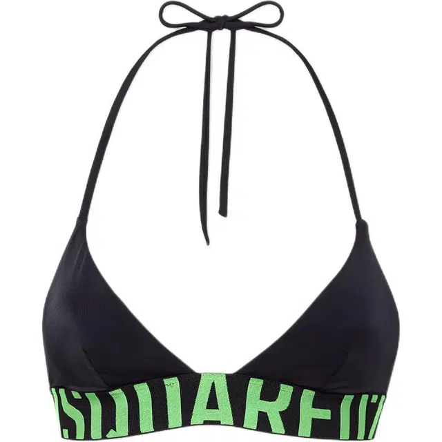 DSQUARED 2 SS25