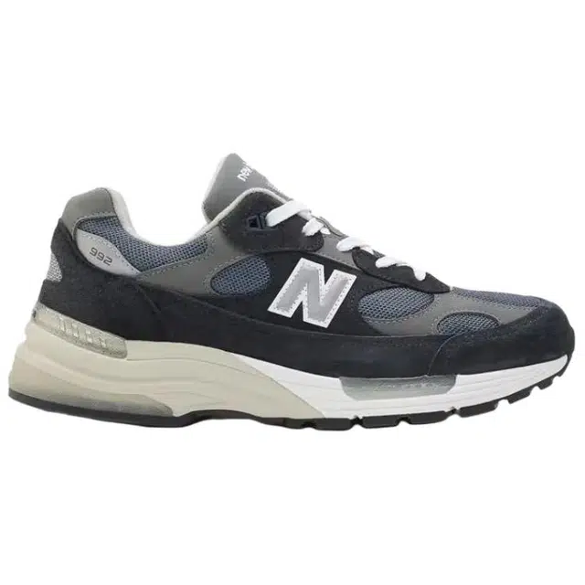 New Balance NB 1000