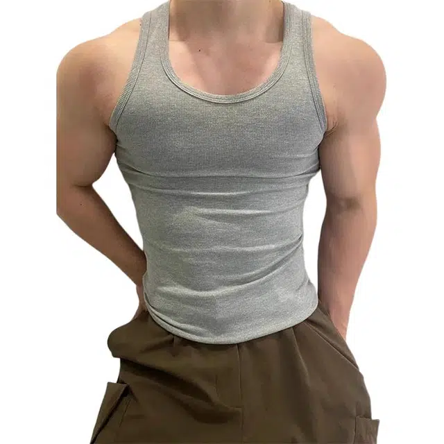 songlan Tcleanfit