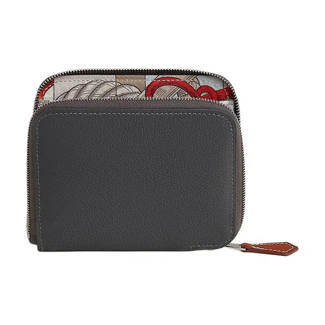 HERMES Silk'In EvercolorBarenia
