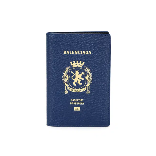 Balenciaga