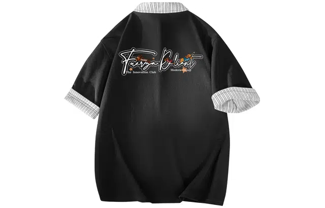 FUERZA Polo