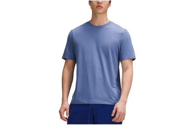 lululemon T