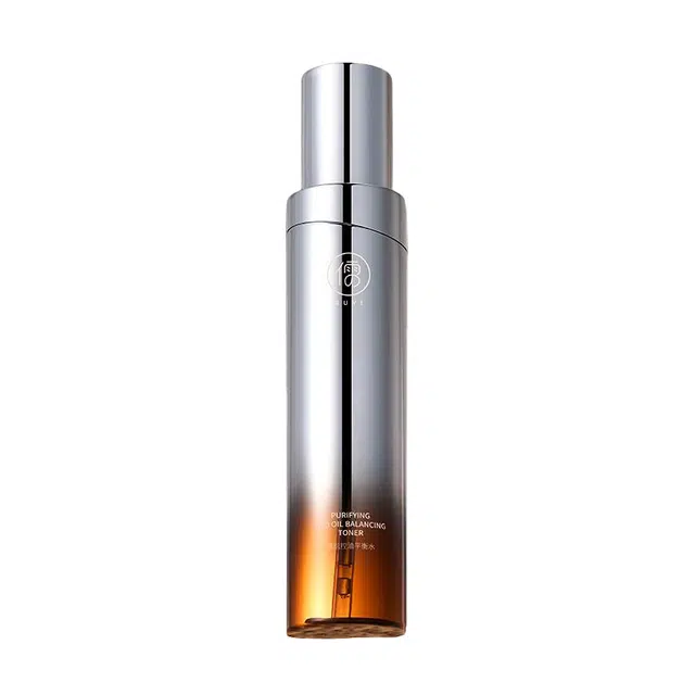 150ml150ml*2