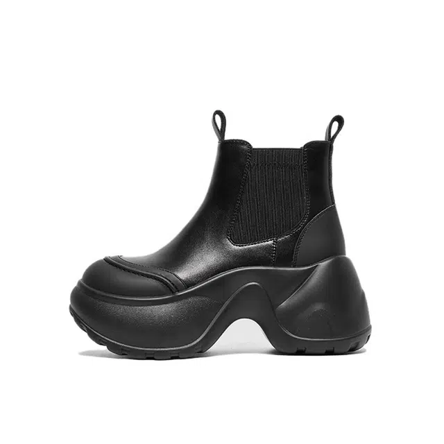 Lee Cooper 8cm