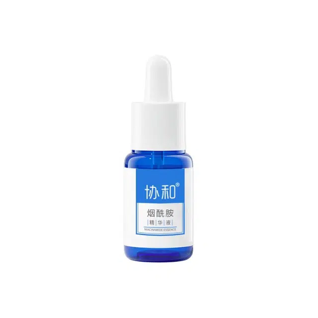 16ml