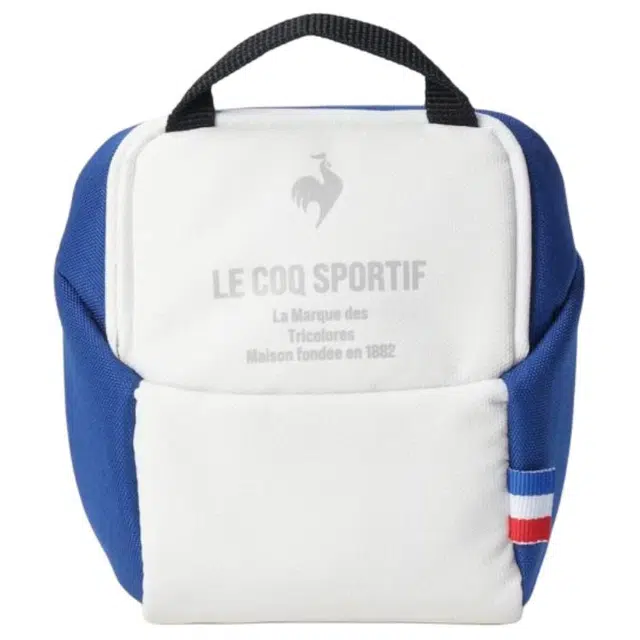 le coq sportif