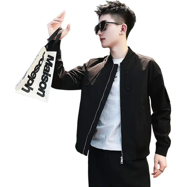 ICEGZ37