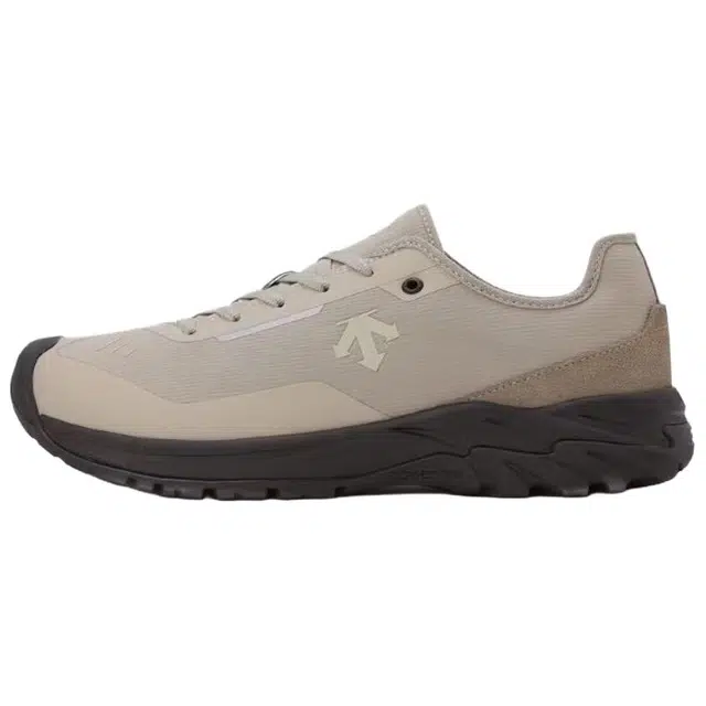 DESCENTE URBAN T450 V2