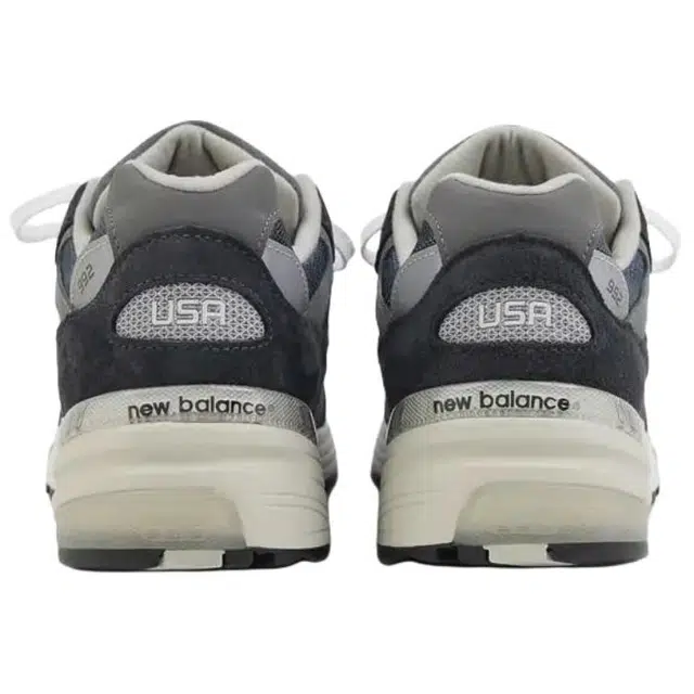 New Balance NB 1000