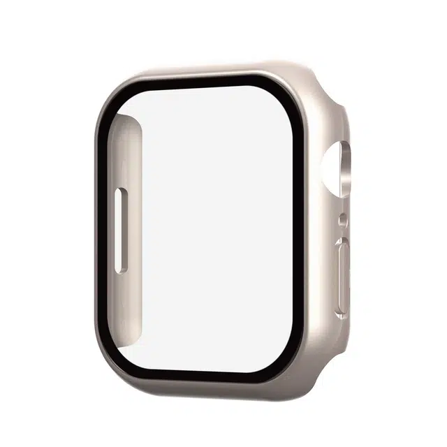 PC AppleWatchS10S9SE76543