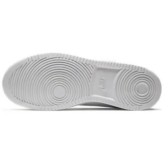 Nike EBERNON