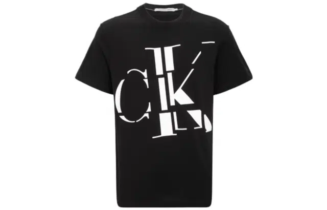 CKCalvin Klein T