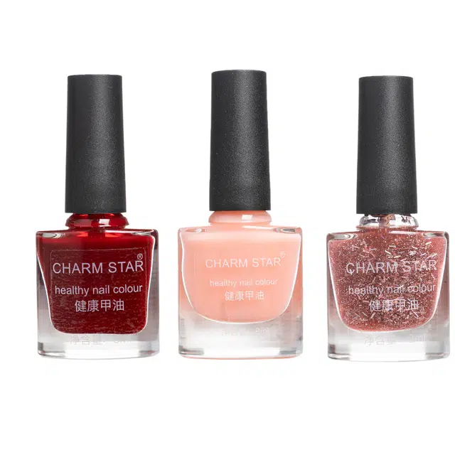 CHARM SRAR 320258ml