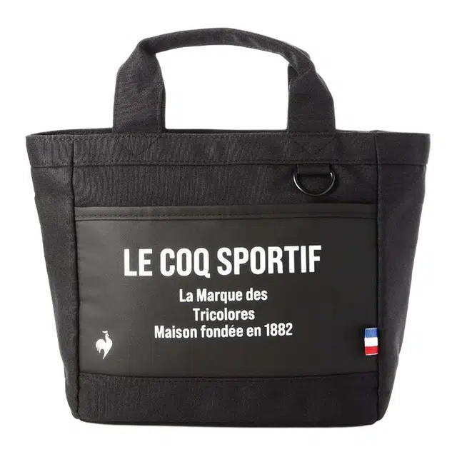 le coq sportif Tote