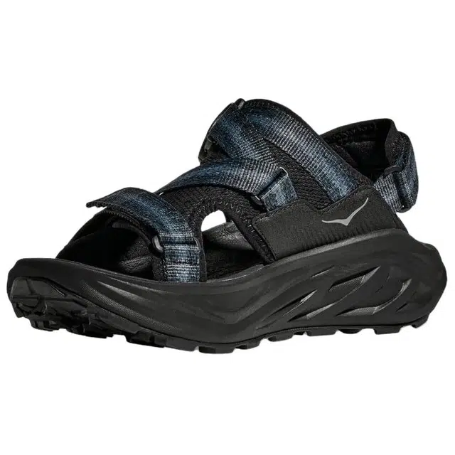 HOKA ONE ONE Infini Hike TC