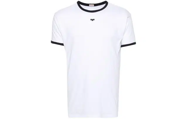 FURSAC SS24 LogoT