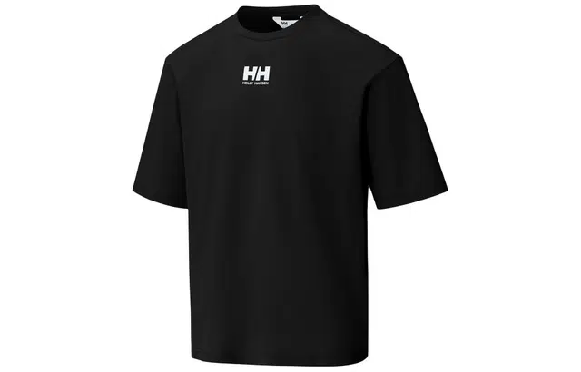 HELLY HANSEN T